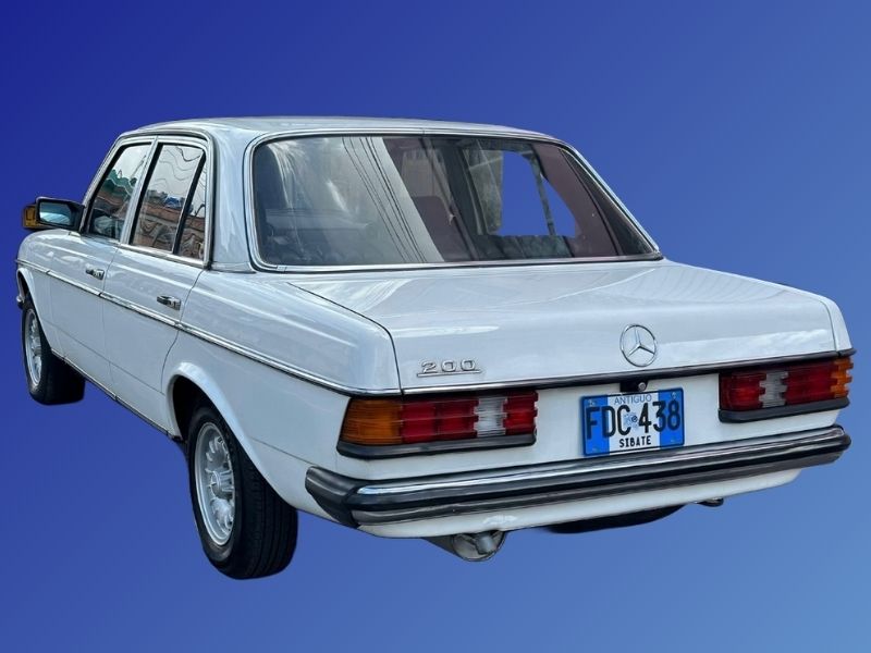 mercedes-benz-1981-uniserauto