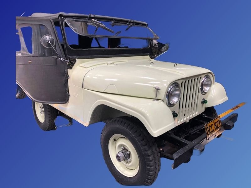 willys-cj5-1959-uniserauto